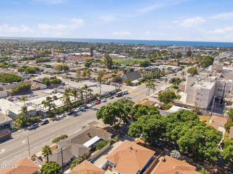 Tiny photo for 3405 Loma Vista Road, Ventura, CA 93003 (MLS # V1-38522)