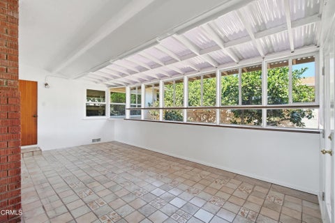 Tiny photo for 3405 Loma Vista Road, Ventura, CA 93003 (MLS # V1-38522)
