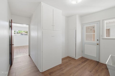 Tiny photo for 3405 Loma Vista Road, Ventura, CA 93003 (MLS # V1-38522)
