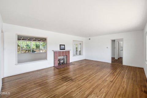 Tiny photo for 3405 Loma Vista Road, Ventura, CA 93003 (MLS # V1-38522)
