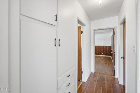 Tiny photo for 3405 Loma Vista Road, Ventura, CA 93003 (MLS # V1-38522)