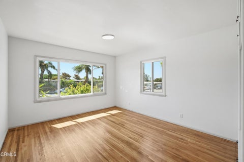 Tiny photo for 3405 Loma Vista Road, Ventura, CA 93003 (MLS # V1-38522)