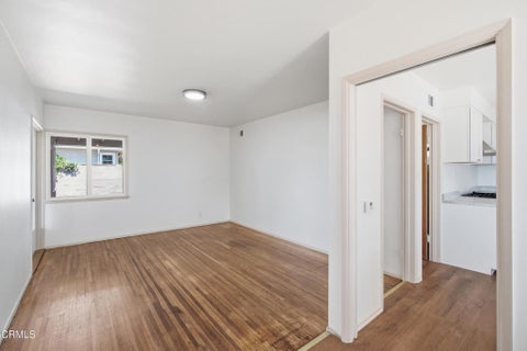 Tiny photo for 3405 Loma Vista Road, Ventura, CA 93003 (MLS # V1-38522)