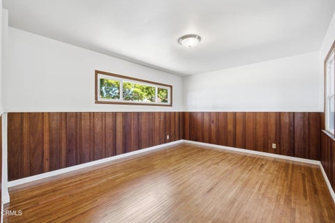 Tiny photo for 3405 Loma Vista Road, Ventura, CA 93003 (MLS # V1-38522)