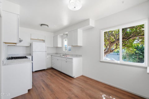 Tiny photo for 3405 Loma Vista Road, Ventura, CA 93003 (MLS # V1-38522)