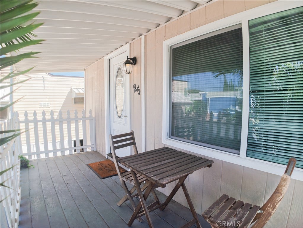 1850 W Orangethorpe 25