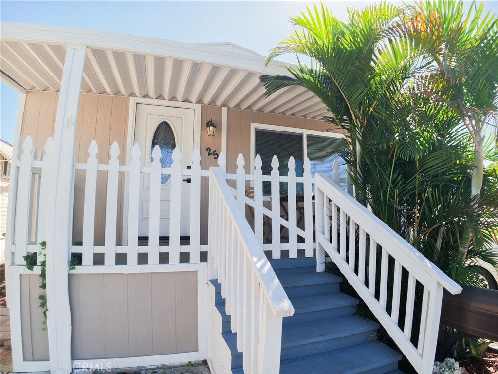 1850 W Orangethorpe 25