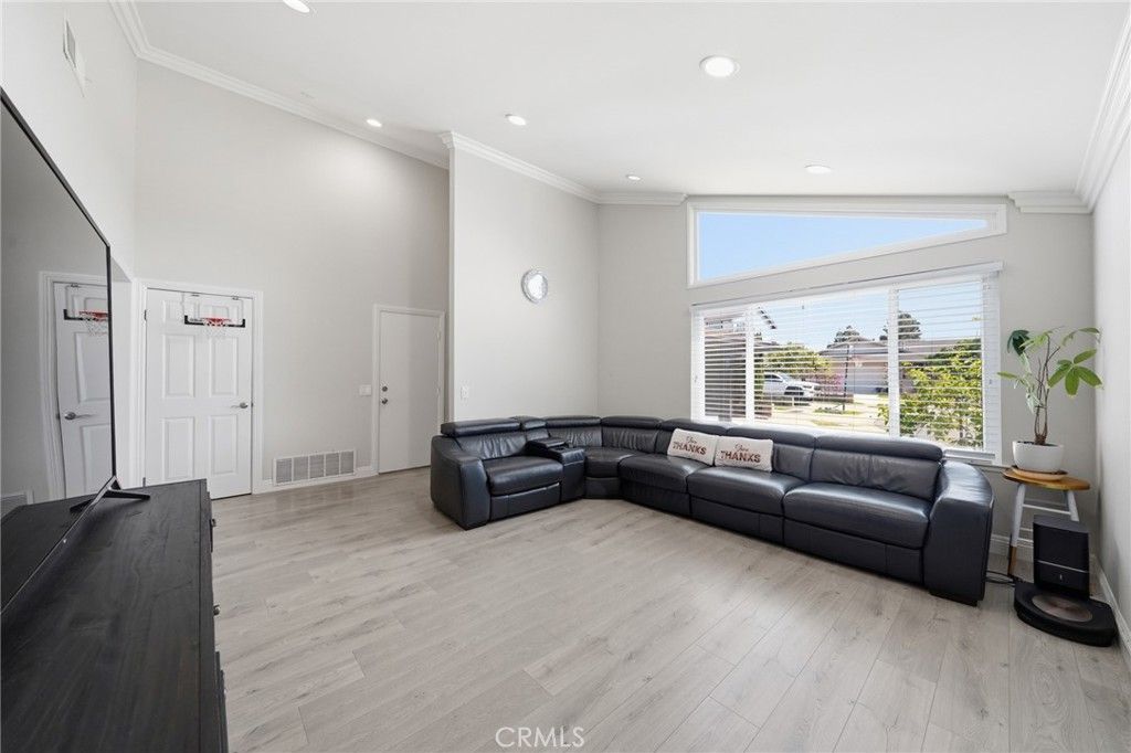 Photo of 13557 Semora Place, Cerritos, CA 90703 (MLS # PW26079473)