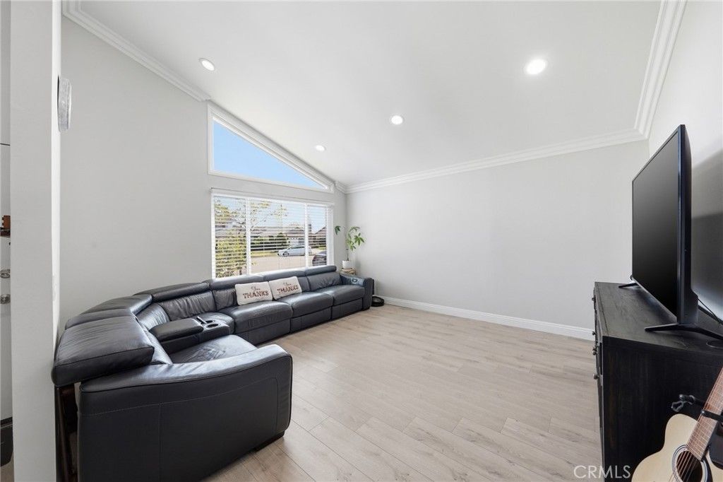 Photo of 13557 Semora Place, Cerritos, CA 90703 (MLS # PW26079473)