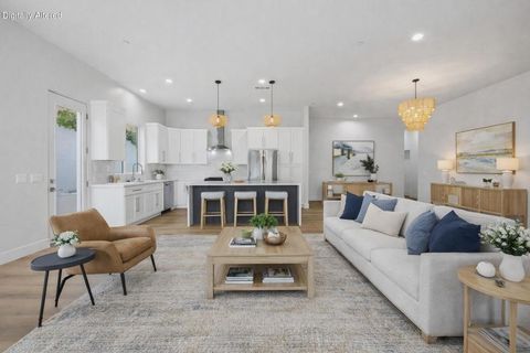 Photo of 53145 Avenida Martinez, La Quinta, CA 92253 (MLS # 219141950DA)