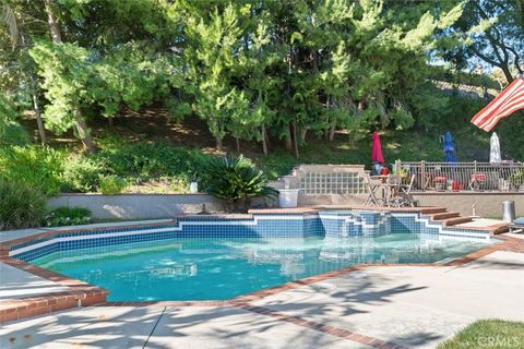 Photo of 5065 Aviemore Drive Dr, Yorba Linda, CA 92887 (MLS # PW26021306)