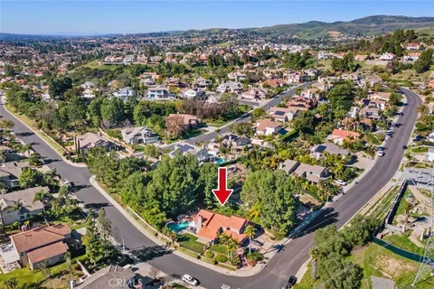 5065 Aviemore Drive, Yorba Linda, CA 92887 - MLS#: PW26021306