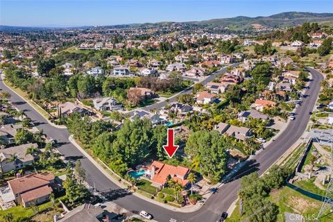 Photo of 5065 Aviemore Drive Dr, Yorba Linda, CA 92887 (MLS # PW26021306)