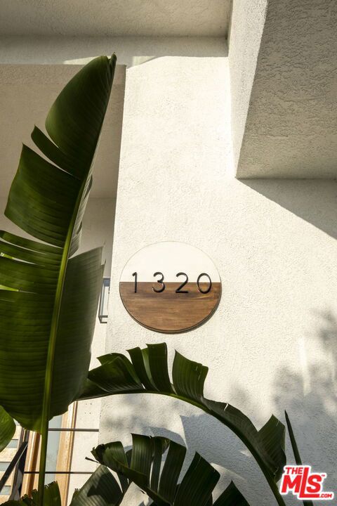 1320 Romulus Drive