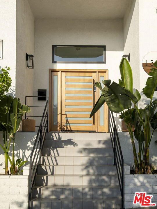 1320 Romulus Drive