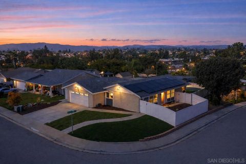 Photo of 1217 Juliette Place Pl, Fallbrook, CA 92028 (MLS # 260005542SD)