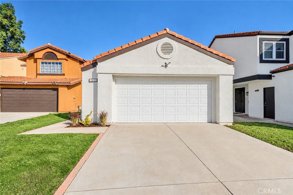 11817 Alabaster Court