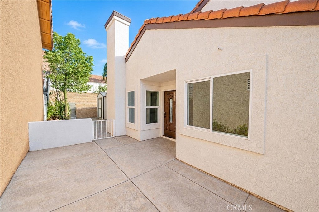 11817 Alabaster Court