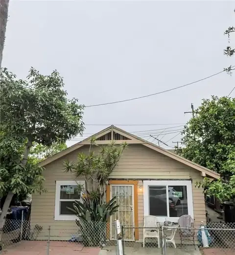 MLS: CV26075003