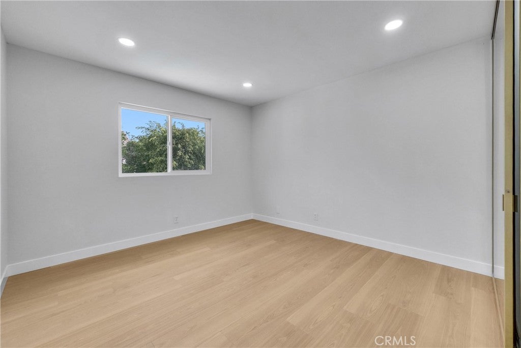56 Monticello, Irvine CA 92620 - Photo 12