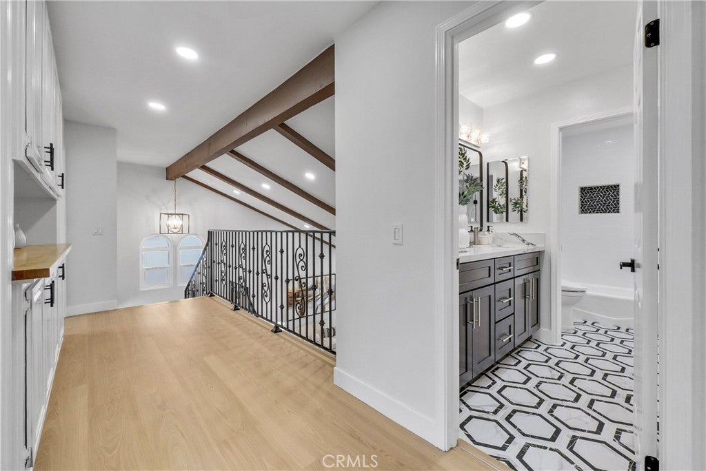 56 Monticello, Irvine CA 92620 - Photo 7