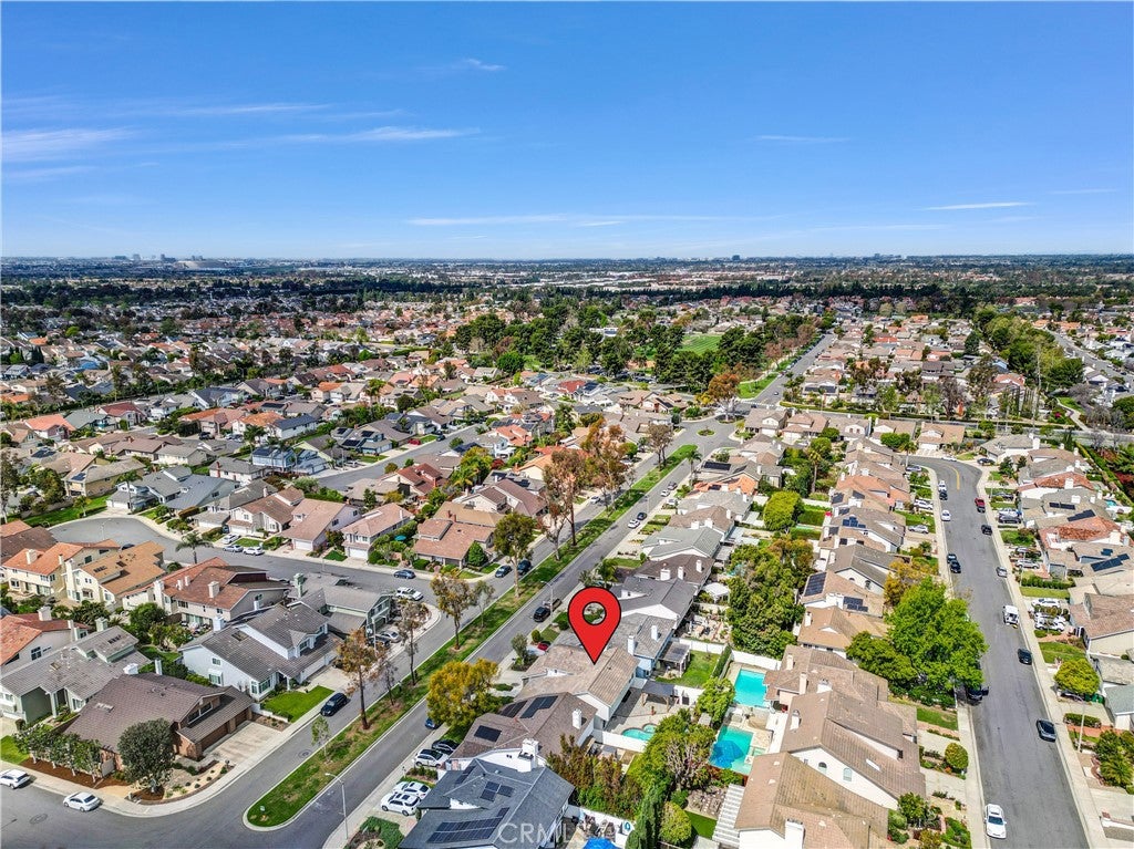 56 Monticello, Irvine CA 92620 - Photo 17