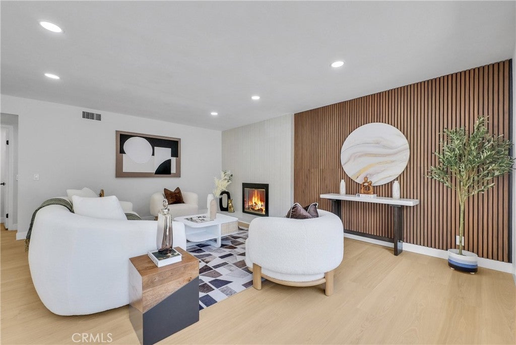 Photo of 56 Monticello, Irvine, CA 92620 (MLS # OC26163888)