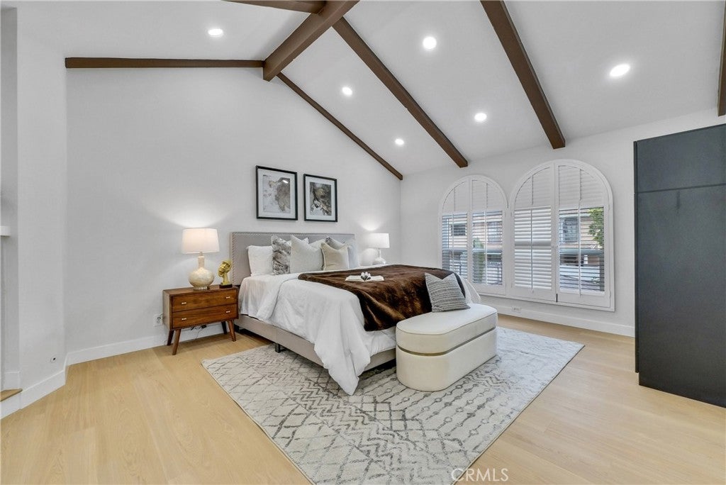56 Monticello, Irvine CA 92620 - Photo 9