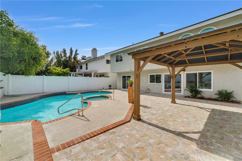 56 Monticello, Irvine CA 92620 - Photo 14