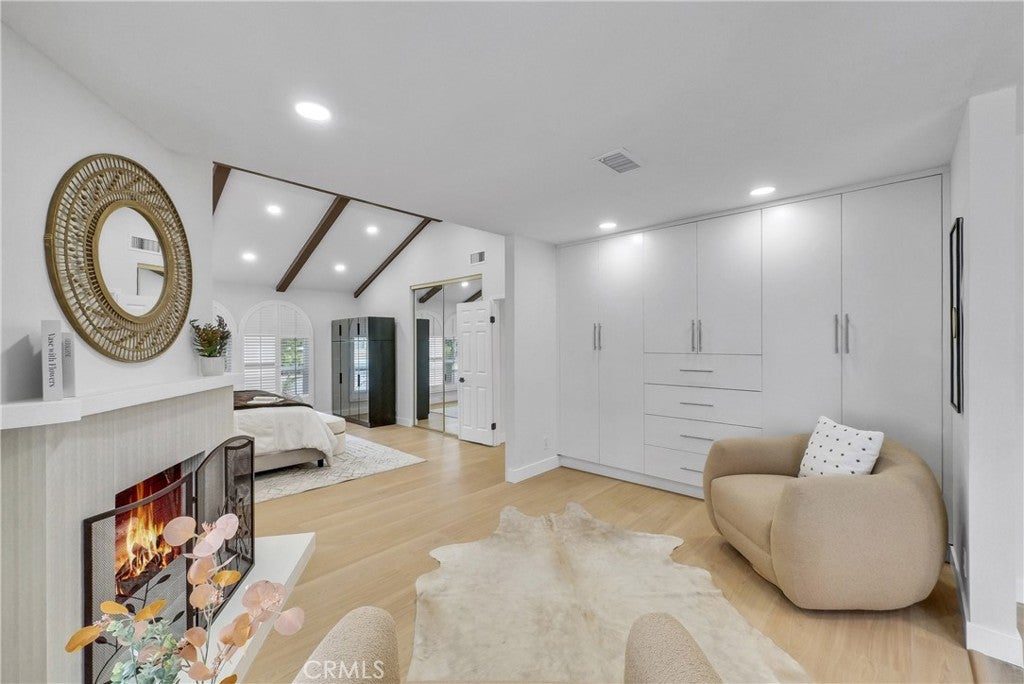 56 Monticello, Irvine CA 92620 - Photo 10