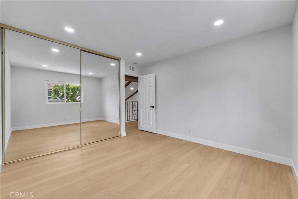 56 Monticello, Irvine CA 92620 - Photo 13