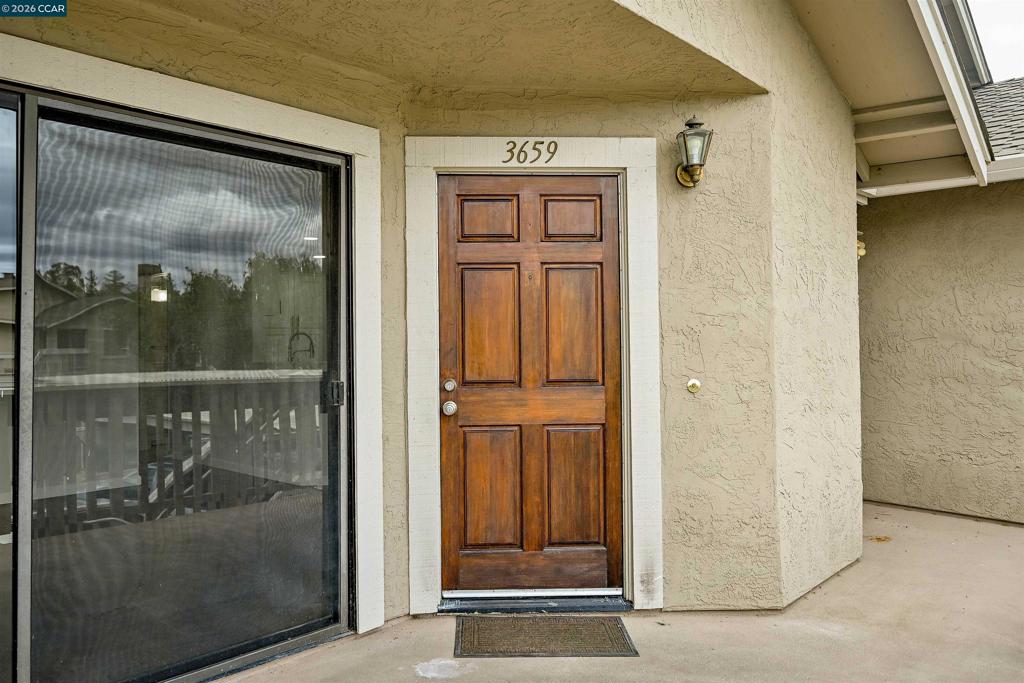 3659 Crow Canyon Rd