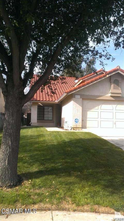 Photo of 4117 Lost Springs Drive, Calabasas, CA 91301 (MLS # 226003655)