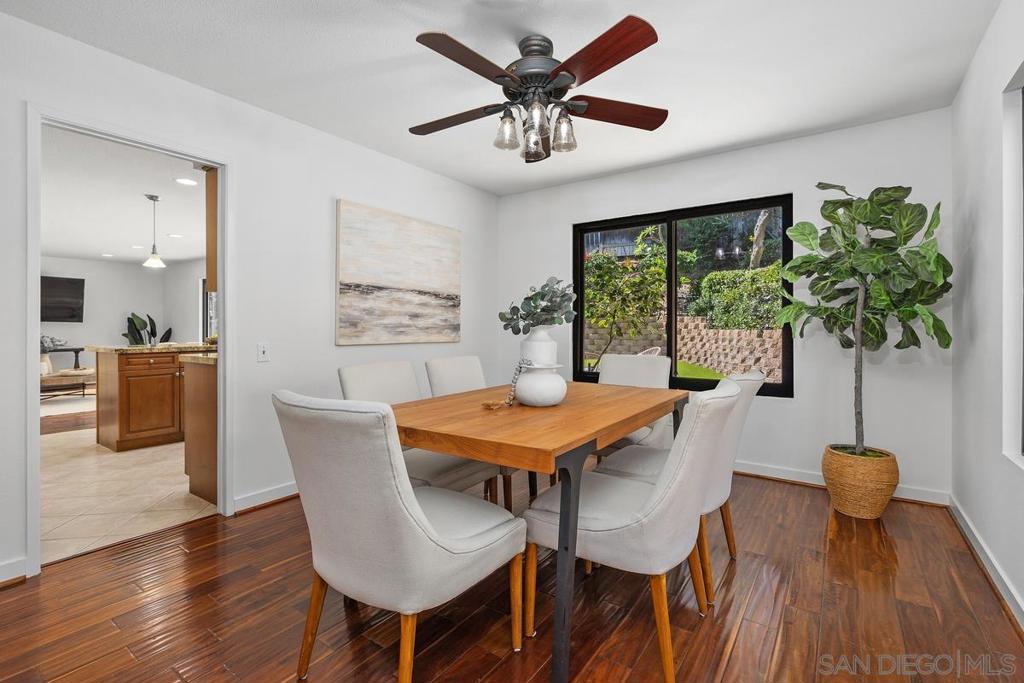 1716 Bourke Pl.