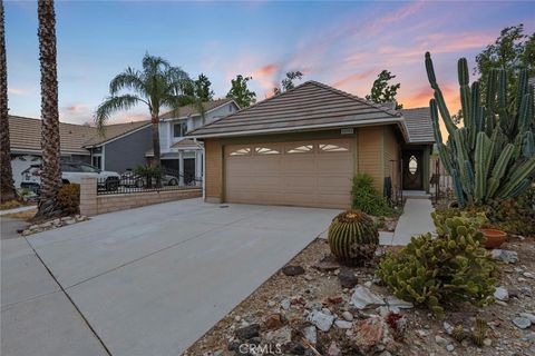 Photo of 12264 Daisy Court, Rancho Cucamonga, CA 91739 (MLS # CV26092114)
