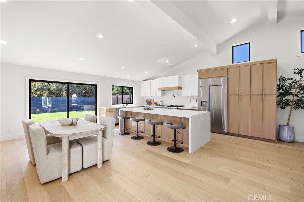 Broadmoor (BM) - Residential