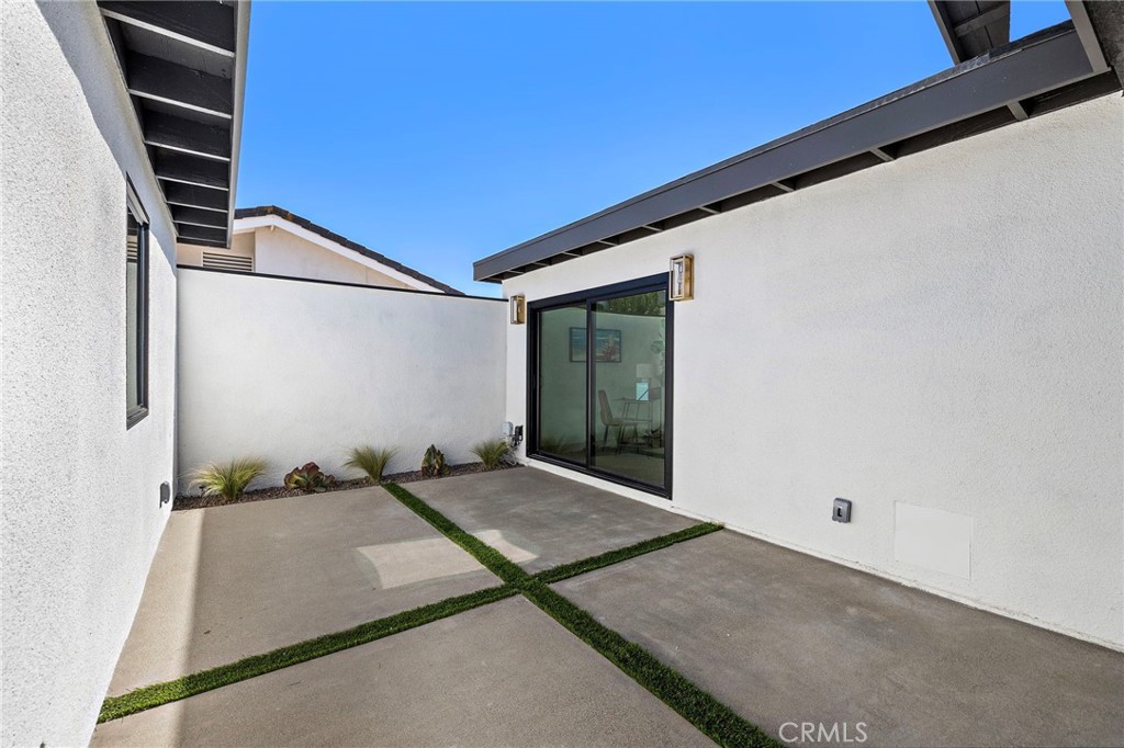 Broadmoor (BM) - Residential