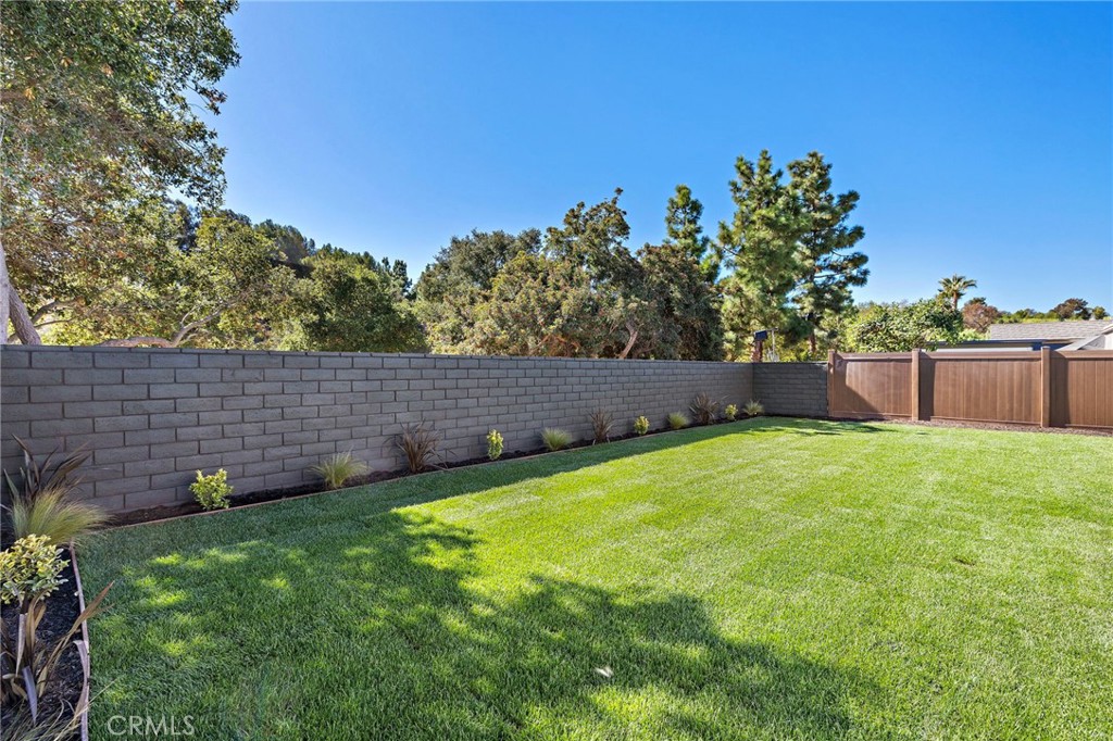 Broadmoor (BM) - Residential