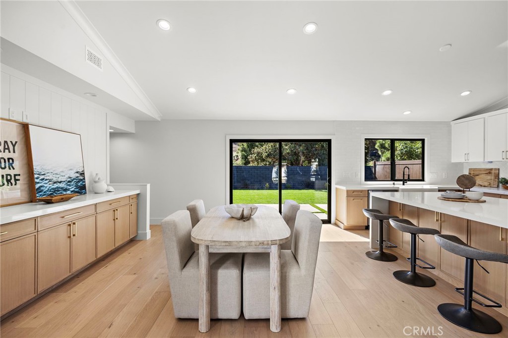 Broadmoor (BM) - Residential