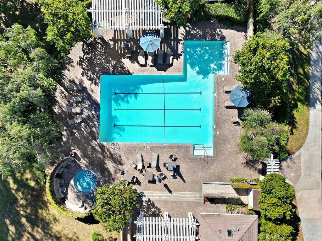 Broadmoor (BM) - Residential