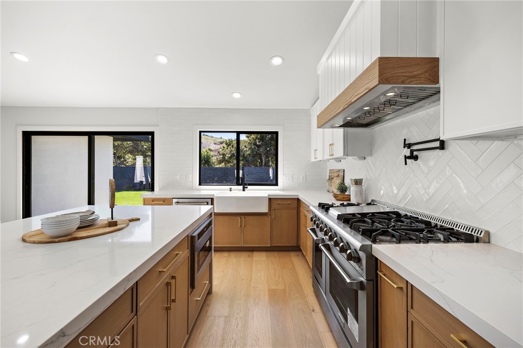 Broadmoor (BM) - Residential