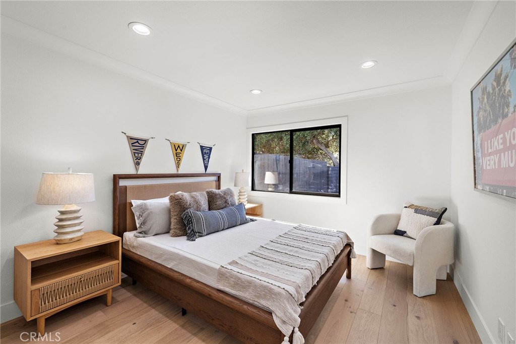 Broadmoor (BM) - Residential