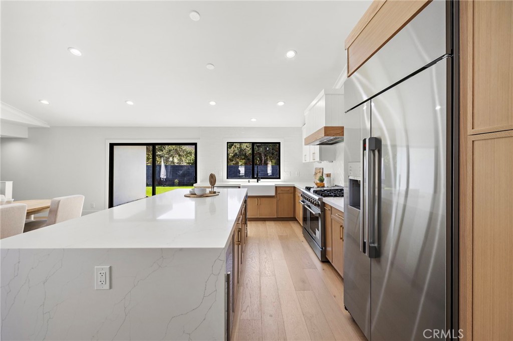 Broadmoor (BM) - Residential