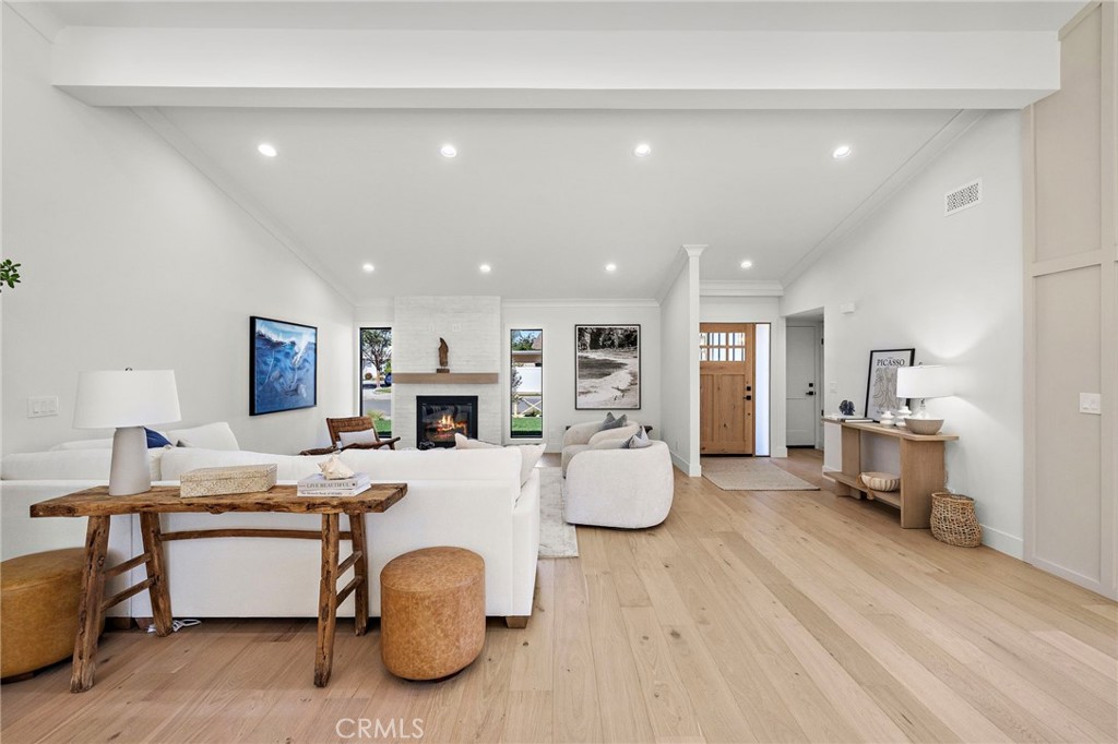 Broadmoor (BM) - Residential