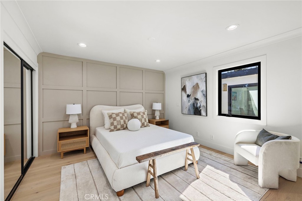 Broadmoor (BM) - Residential