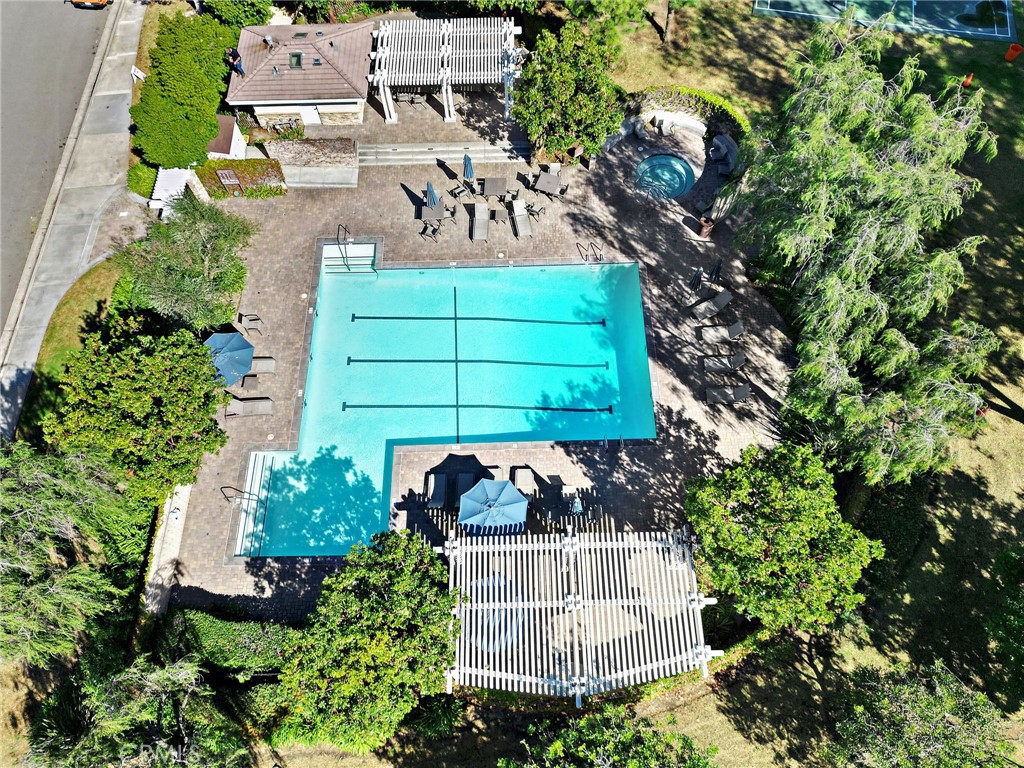 Broadmoor (BM) - Residential