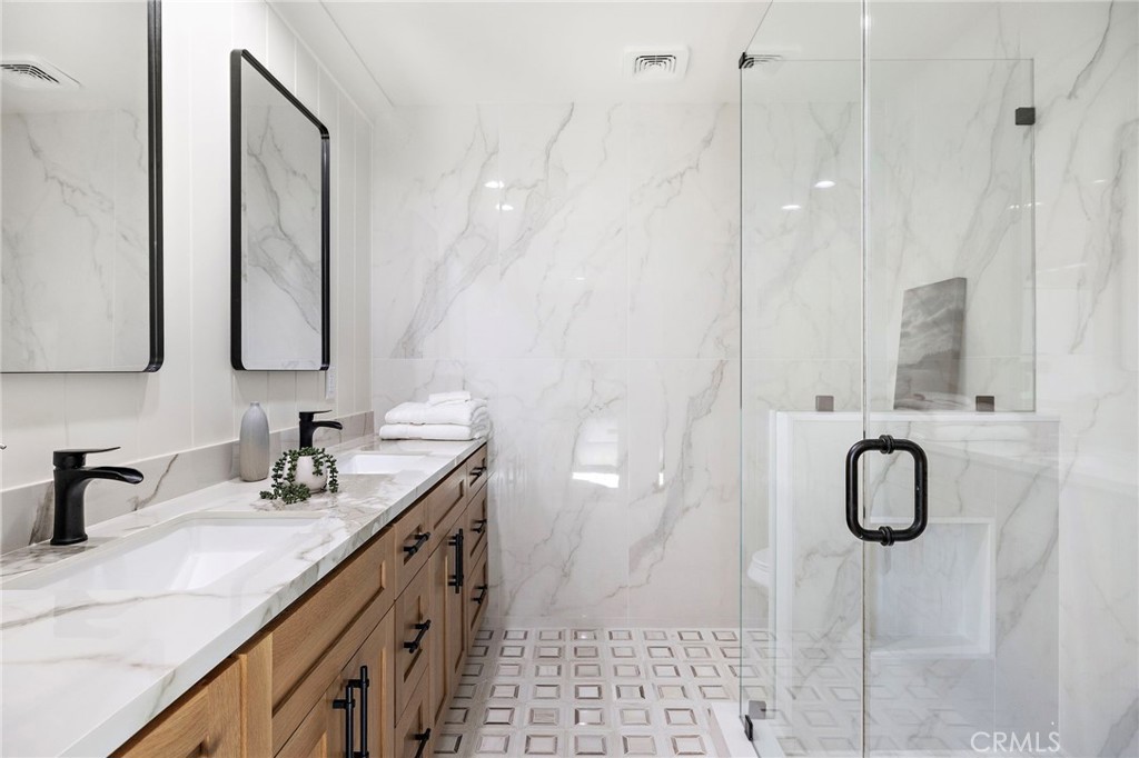 Broadmoor (BM) - Residential