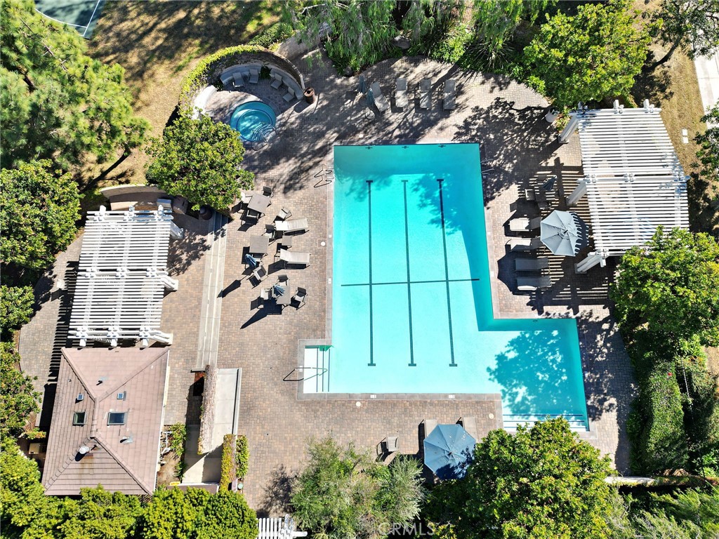 Broadmoor (BM) - Residential