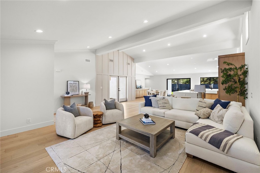 Broadmoor (BM) - Residential