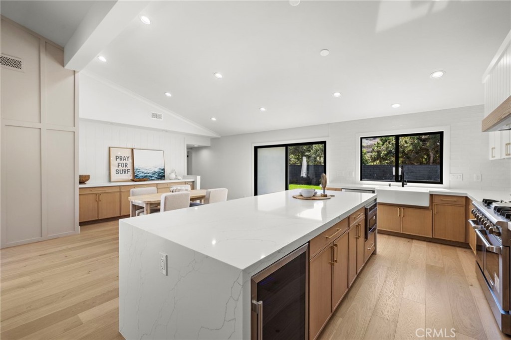 Broadmoor (BM) - Residential